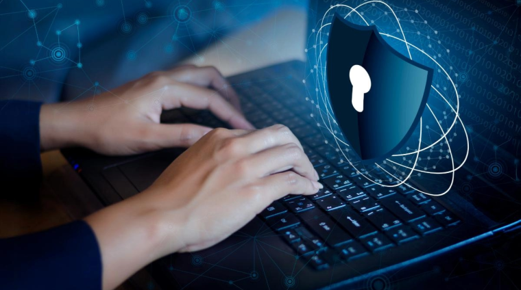 Cyber Security framework training Cyber Security framework training