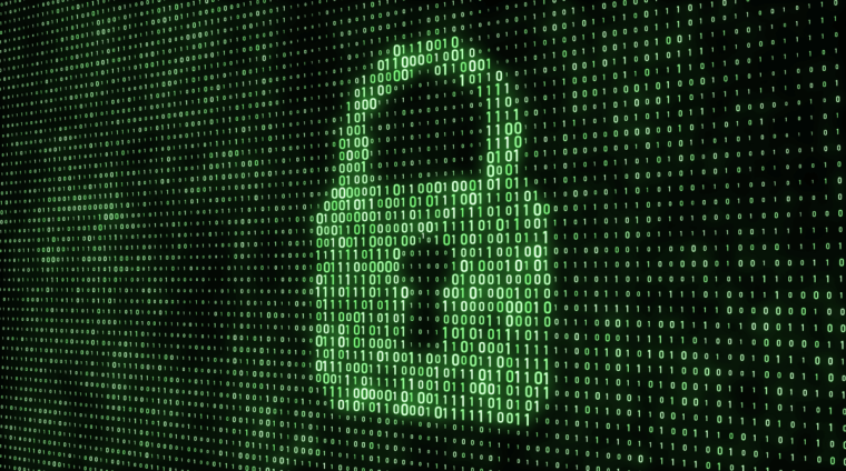 Cybersecurity Fundamentals Tools, Techniques, and Best Practices for Protection Cybersecurity Fundamentals Tools, Techniques, and Best Practices for Protection