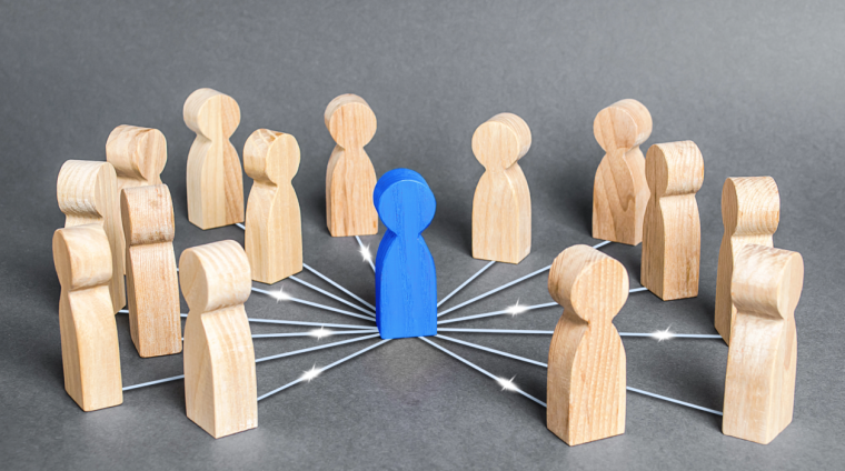 Exploring Leadership Styles Exploring Leadership Styles