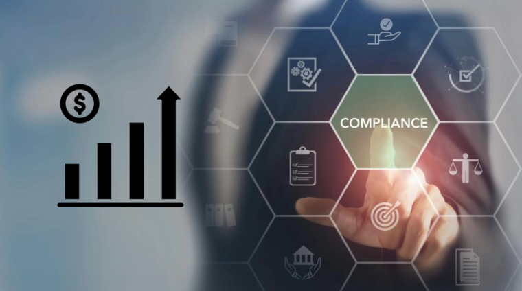 Financial Compliance Financial Compliance