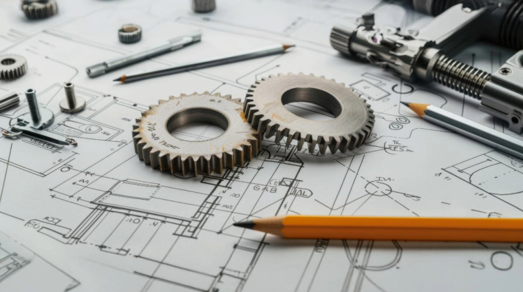 Fundamentals of Mechanical Engineering Concepts and Applications Fundamentals of Mechanical Engineering Concepts and Applications
