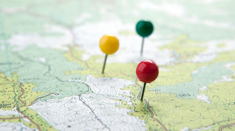 Tourism Geography The Impact of Travel on Space and Culture Tourism Geography The Impact of Travel on Space and Culture